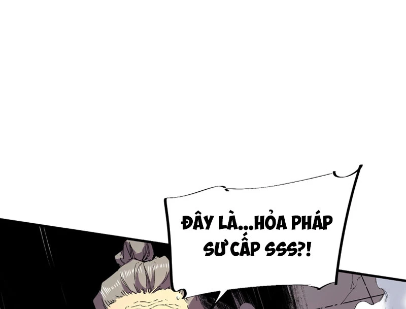 Cấm Chú Sư Mạnh Nhất Lịch Sử Chapter 1 - Trang 2