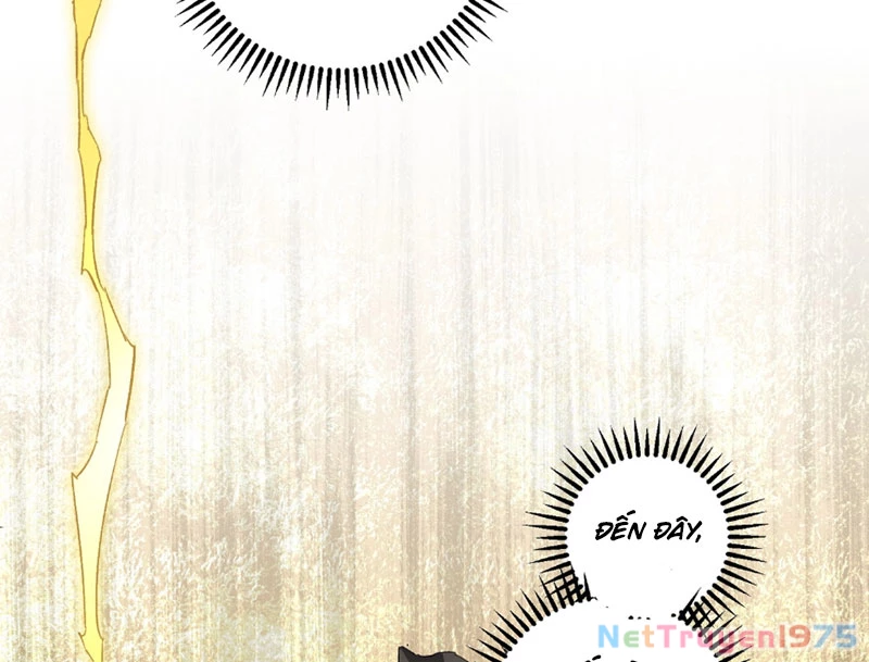 Cấm Chú Sư Mạnh Nhất Lịch Sử Chapter 1 - Trang 2