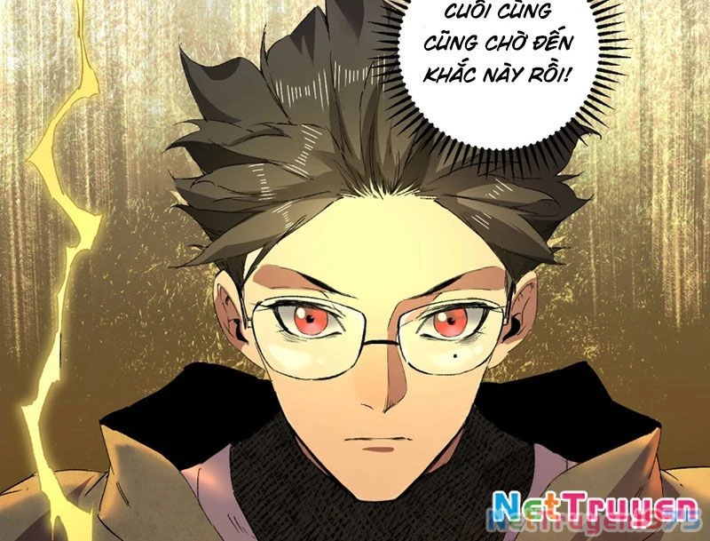 Cấm Chú Sư Mạnh Nhất Lịch Sử Chapter 1 - Trang 2