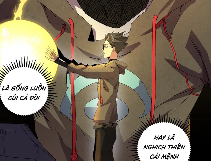 Cấm Chú Sư Mạnh Nhất Lịch Sử Chapter 1 - Trang 2