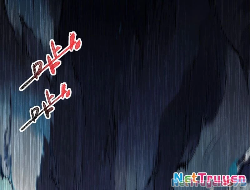 Cấm Chú Sư Mạnh Nhất Lịch Sử Chapter 1 - Trang 2
