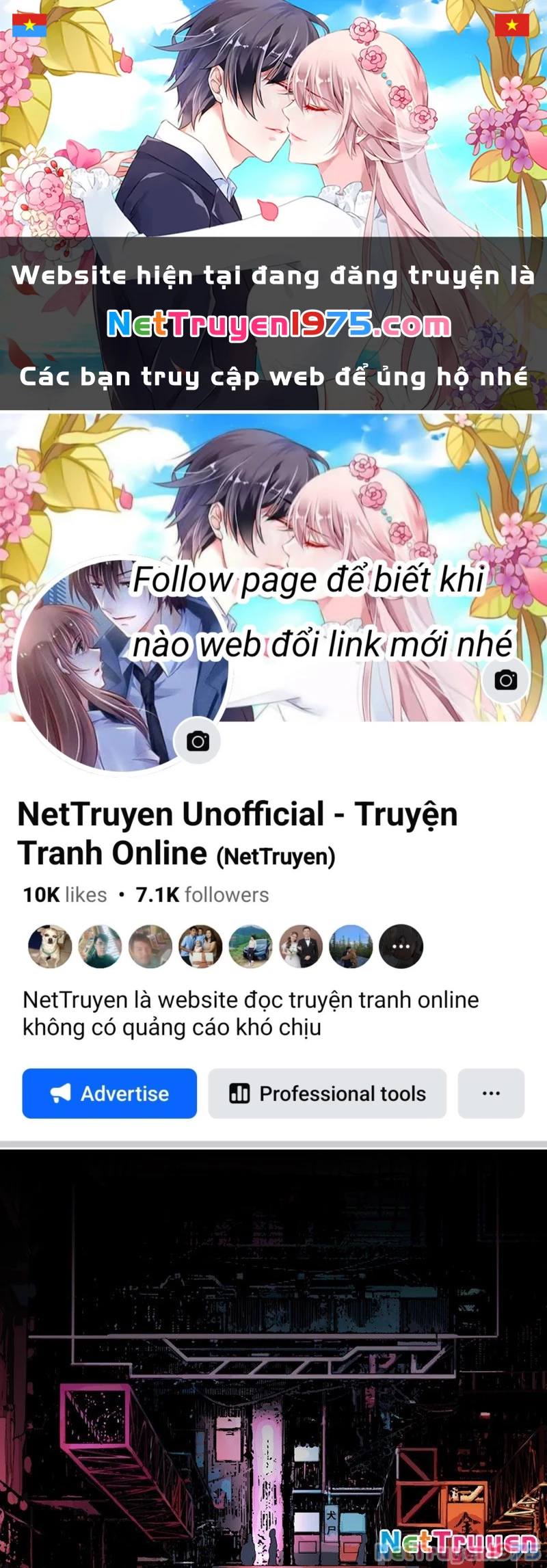 Cấm Chú Sư Mạnh Nhất Lịch Sử Chapter 1 - Trang 2