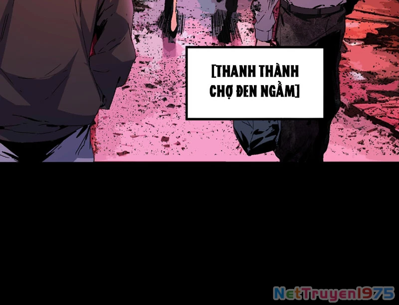 Cấm Chú Sư Mạnh Nhất Lịch Sử Chapter 1 - Trang 2