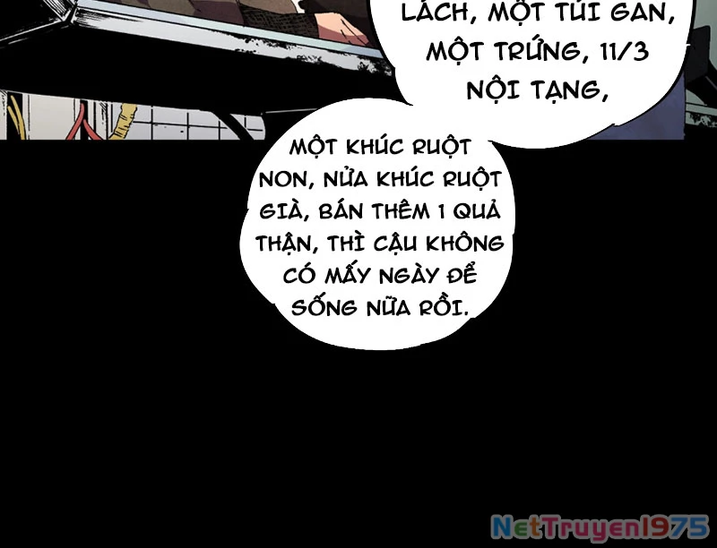 Cấm Chú Sư Mạnh Nhất Lịch Sử Chapter 1 - Trang 2