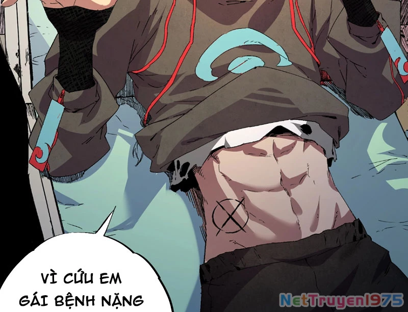 Cấm Chú Sư Mạnh Nhất Lịch Sử Chapter 1 - Trang 2