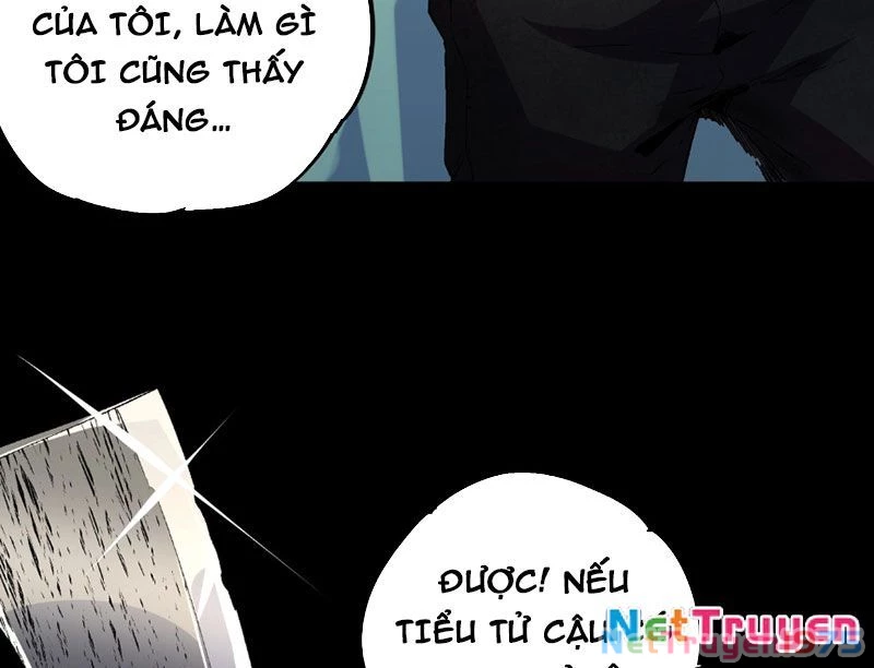 Cấm Chú Sư Mạnh Nhất Lịch Sử Chapter 1 - Trang 2