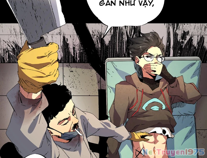 Cấm Chú Sư Mạnh Nhất Lịch Sử Chapter 1 - Trang 2