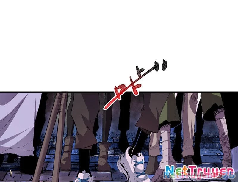 Cấm Chú Sư Mạnh Nhất Lịch Sử Chapter 1 - Trang 2