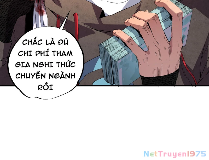 Cấm Chú Sư Mạnh Nhất Lịch Sử Chapter 1 - Trang 2