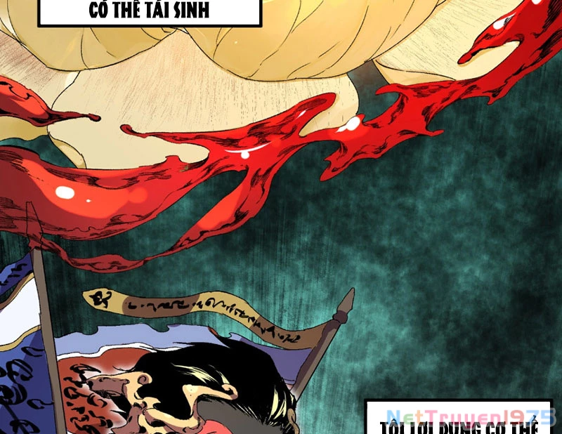 Cấm Chú Sư Mạnh Nhất Lịch Sử Chapter 1 - Trang 2