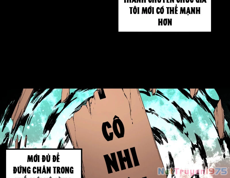 Cấm Chú Sư Mạnh Nhất Lịch Sử Chapter 1 - Trang 2