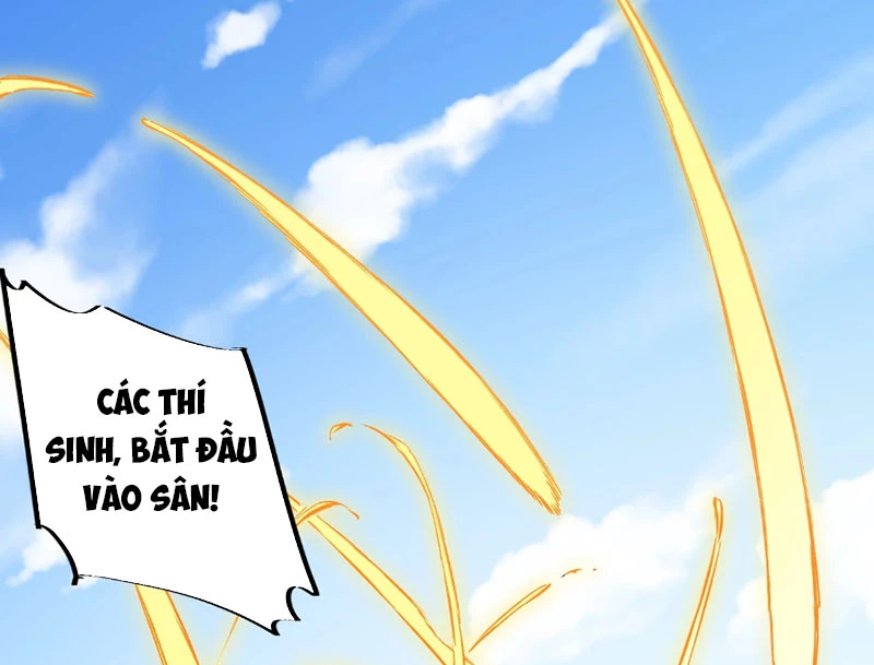 Cấm Chú Sư Mạnh Nhất Lịch Sử Chapter 2 - Trang 2