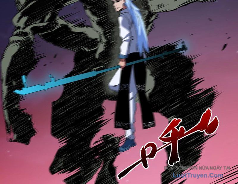 Cấm Chú Sư Mạnh Nhất Lịch Sử Chapter 28 - Trang 2