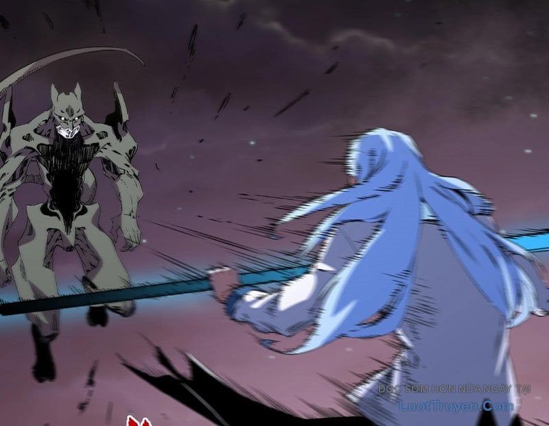 Cấm Chú Sư Mạnh Nhất Lịch Sử Chapter 28 - Trang 2