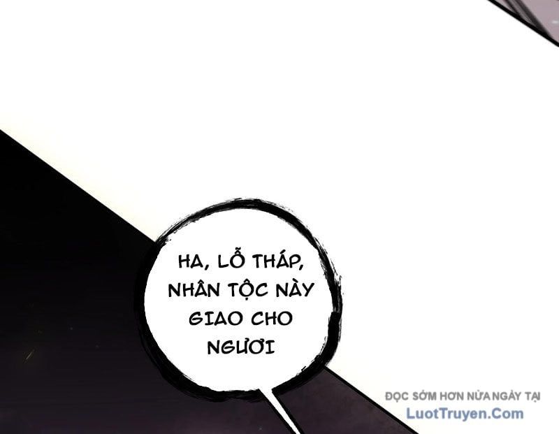 Cấm Chú Sư Mạnh Nhất Lịch Sử Chapter 28 - Trang 2