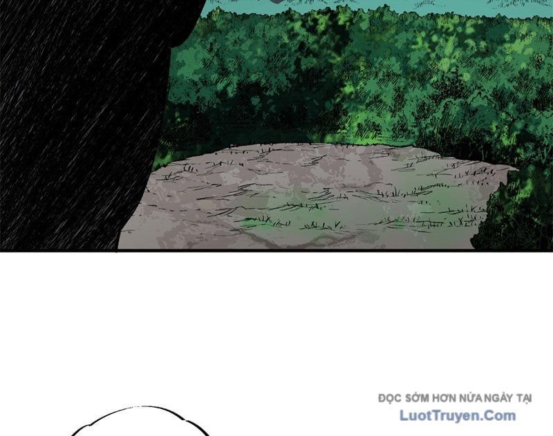 Cấm Chú Sư Mạnh Nhất Lịch Sử Chapter 28 - Trang 2