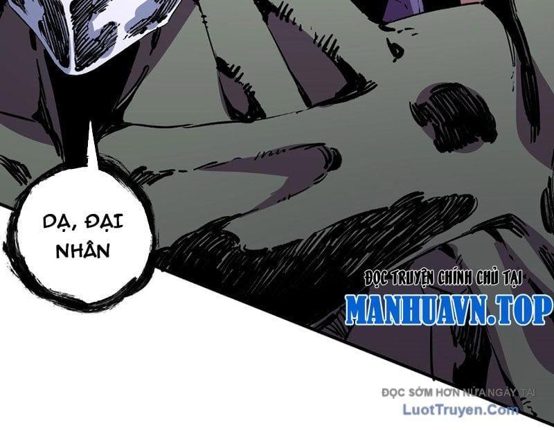 Cấm Chú Sư Mạnh Nhất Lịch Sử Chapter 28 - Trang 2