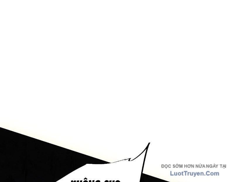 Cấm Chú Sư Mạnh Nhất Lịch Sử Chapter 28 - Trang 2