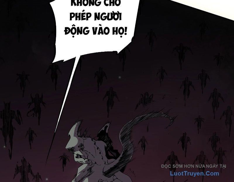 Cấm Chú Sư Mạnh Nhất Lịch Sử Chapter 28 - Trang 2