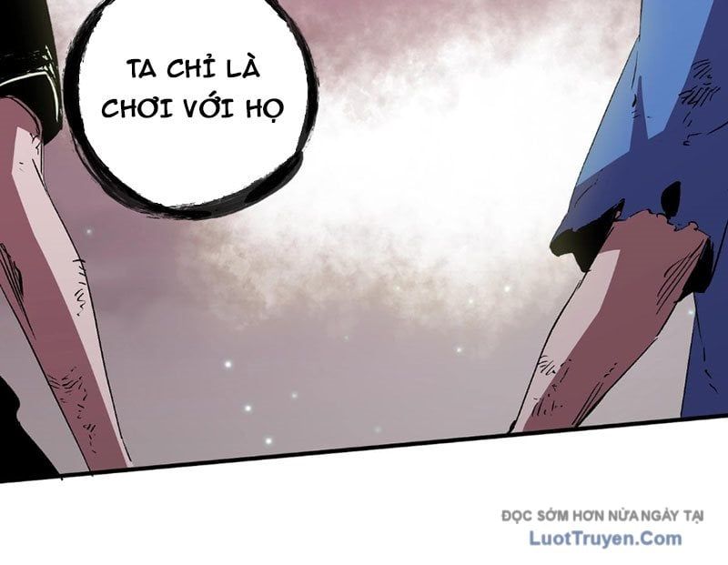 Cấm Chú Sư Mạnh Nhất Lịch Sử Chapter 28 - Trang 2