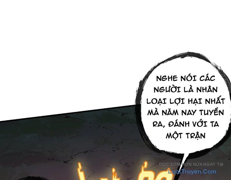 Cấm Chú Sư Mạnh Nhất Lịch Sử Chapter 28 - Trang 2