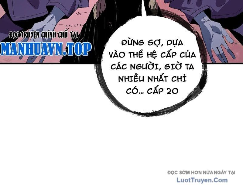 Cấm Chú Sư Mạnh Nhất Lịch Sử Chapter 28 - Trang 2