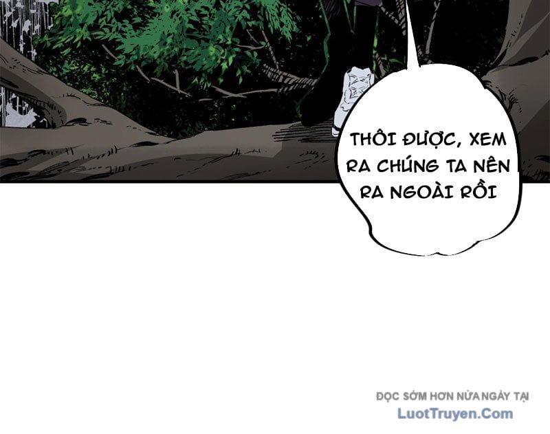 Cấm Chú Sư Mạnh Nhất Lịch Sử Chapter 28 - Trang 2