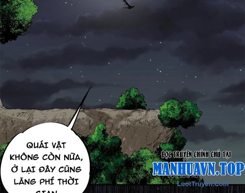 Cấm Chú Sư Mạnh Nhất Lịch Sử Chapter 28 - Trang 2