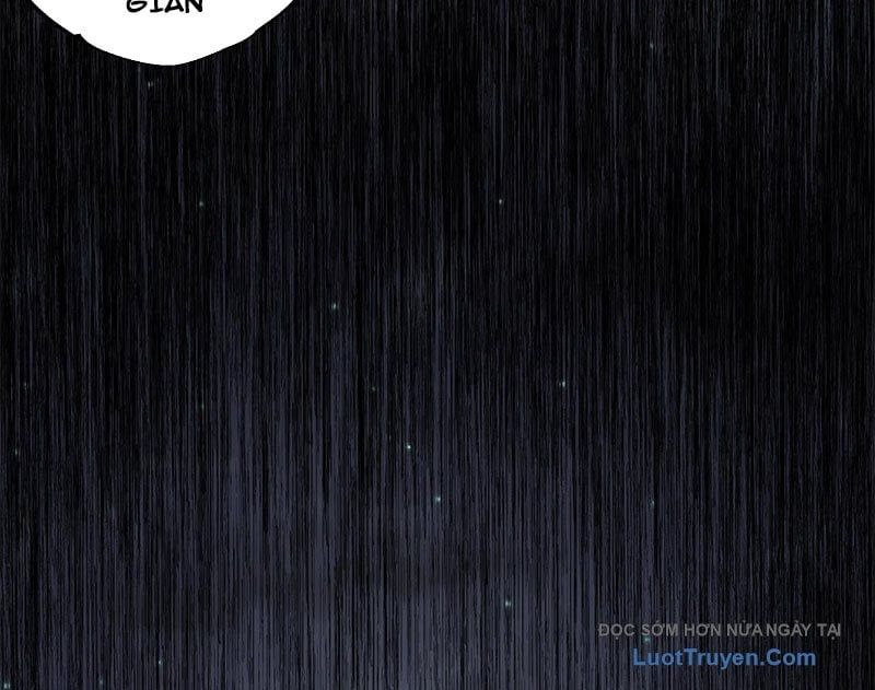 Cấm Chú Sư Mạnh Nhất Lịch Sử Chapter 28 - Trang 2