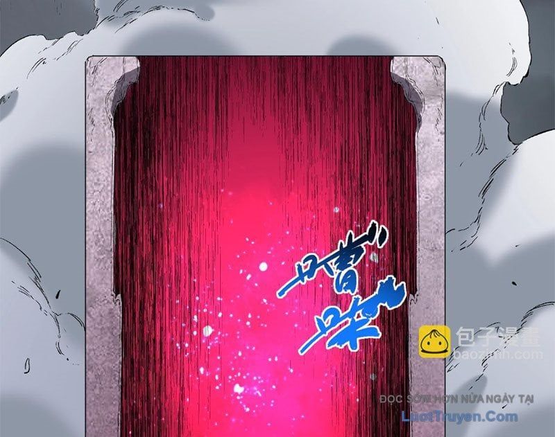 Cấm Chú Sư Mạnh Nhất Lịch Sử Chapter 28 - Trang 2