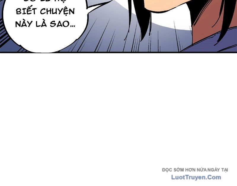 Cấm Chú Sư Mạnh Nhất Lịch Sử Chapter 28 - Trang 2