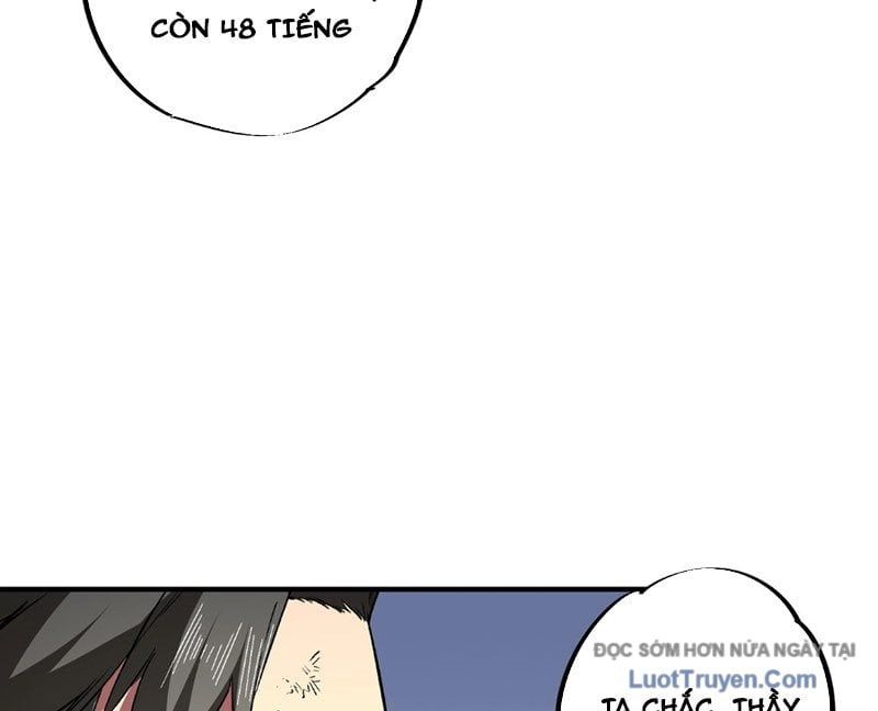 Cấm Chú Sư Mạnh Nhất Lịch Sử Chapter 28 - Trang 2