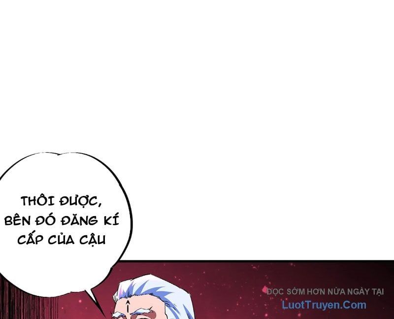 Cấm Chú Sư Mạnh Nhất Lịch Sử Chapter 28 - Trang 2