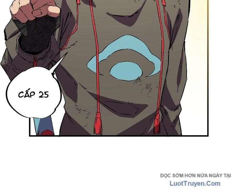 Cấm Chú Sư Mạnh Nhất Lịch Sử Chapter 28 - Trang 2