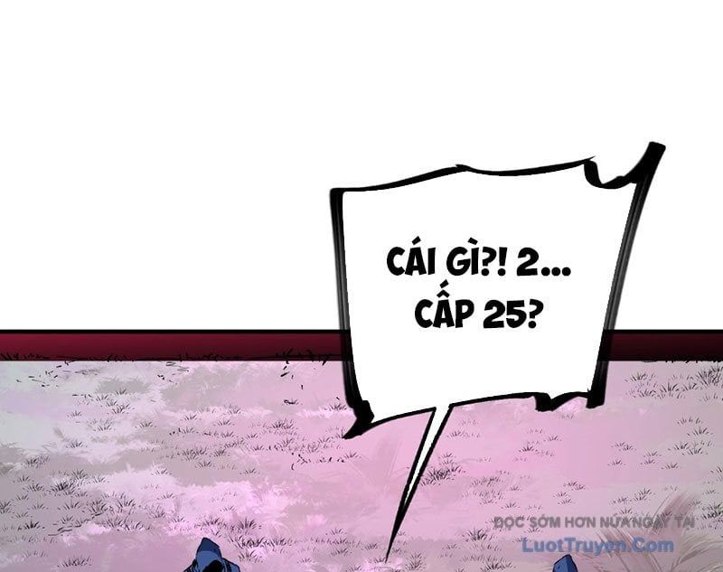 Cấm Chú Sư Mạnh Nhất Lịch Sử Chapter 28 - Trang 2