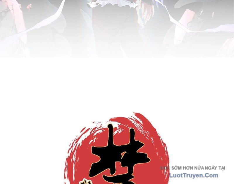 Cấm Chú Sư Mạnh Nhất Lịch Sử Chapter 28 - Trang 2