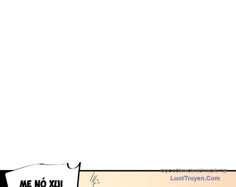 Cấm Chú Sư Mạnh Nhất Lịch Sử Chapter 28 - Trang 2