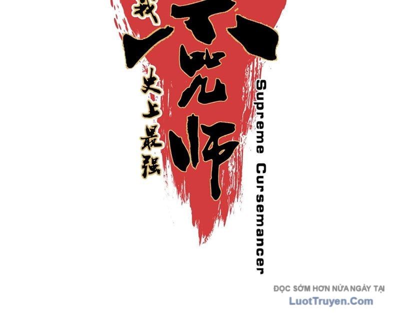 Cấm Chú Sư Mạnh Nhất Lịch Sử Chapter 28 - Trang 2