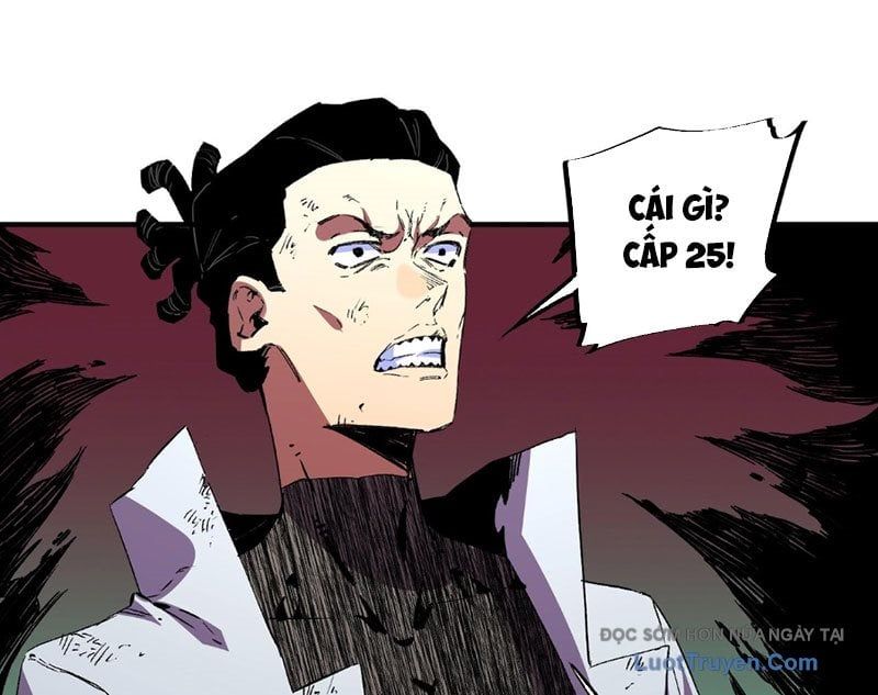 Cấm Chú Sư Mạnh Nhất Lịch Sử Chapter 28 - Trang 2