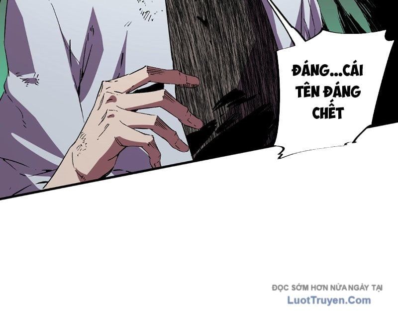 Cấm Chú Sư Mạnh Nhất Lịch Sử Chapter 28 - Trang 2