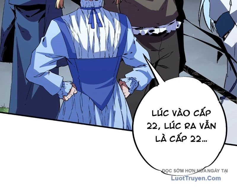 Cấm Chú Sư Mạnh Nhất Lịch Sử Chapter 28 - Trang 2