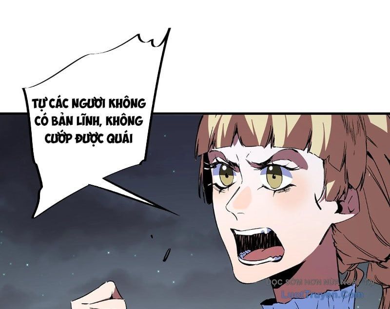 Cấm Chú Sư Mạnh Nhất Lịch Sử Chapter 28 - Trang 2