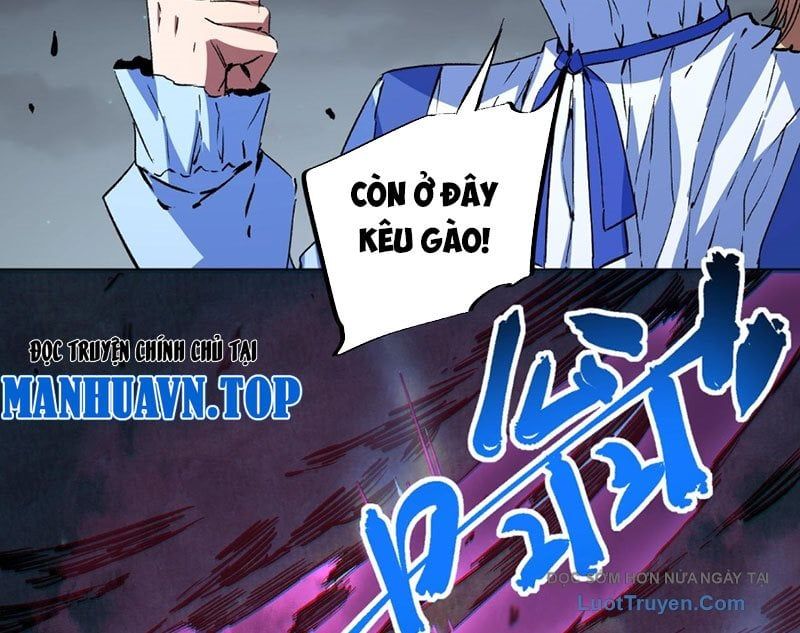 Cấm Chú Sư Mạnh Nhất Lịch Sử Chapter 28 - Trang 2