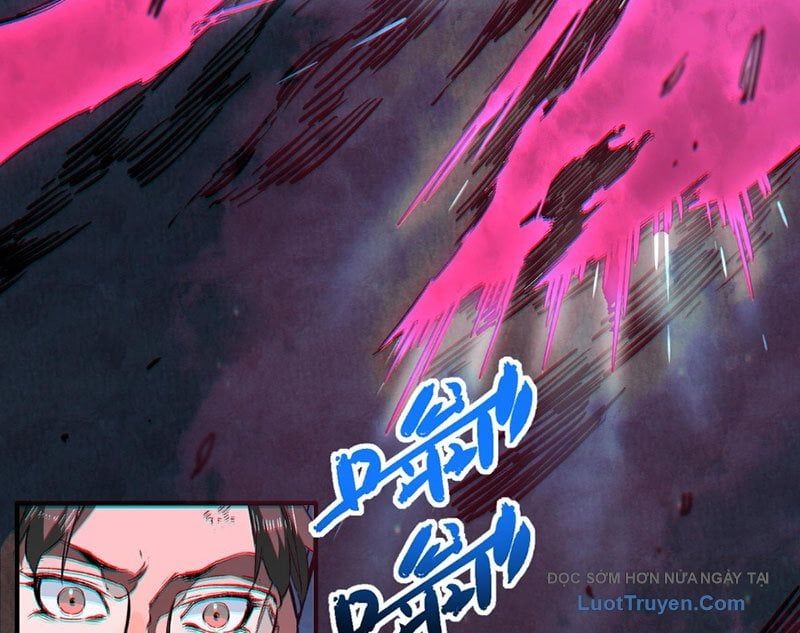 Cấm Chú Sư Mạnh Nhất Lịch Sử Chapter 28 - Trang 2