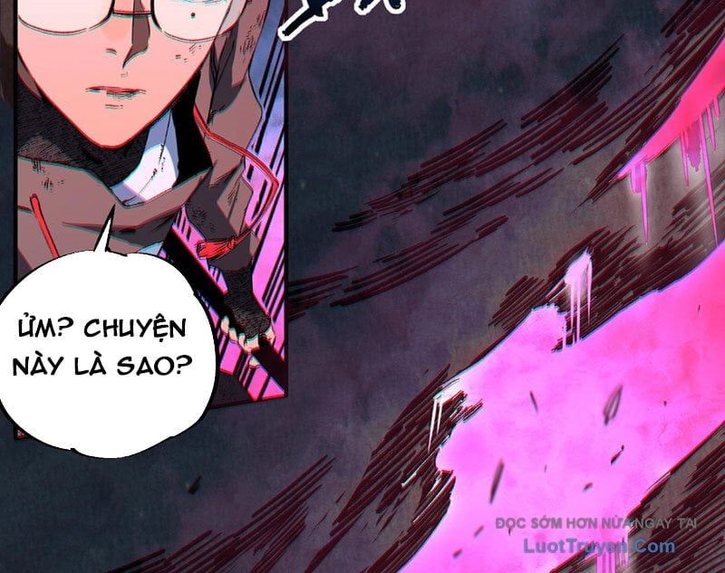 Cấm Chú Sư Mạnh Nhất Lịch Sử Chapter 28 - Trang 2
