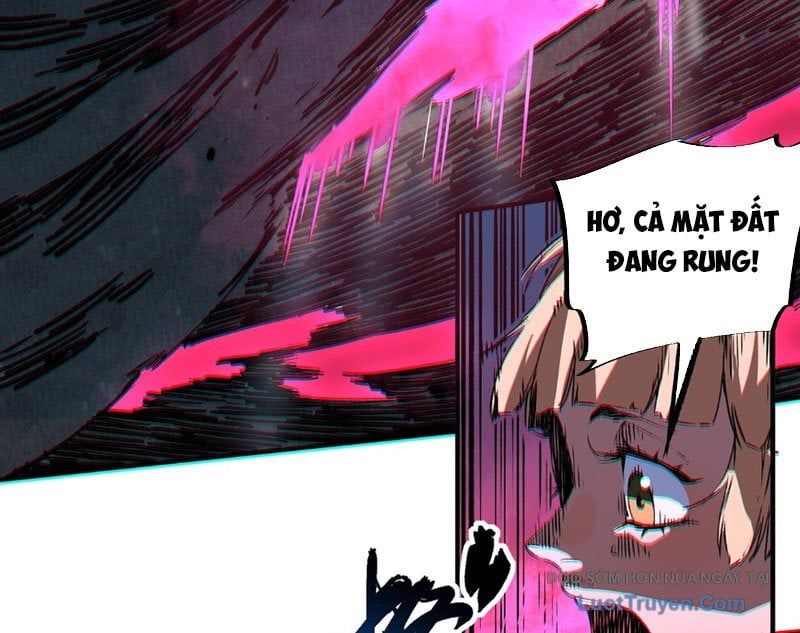 Cấm Chú Sư Mạnh Nhất Lịch Sử Chapter 28 - Trang 2