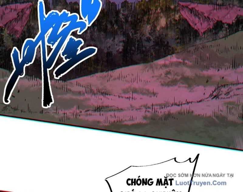 Cấm Chú Sư Mạnh Nhất Lịch Sử Chapter 28 - Trang 2
