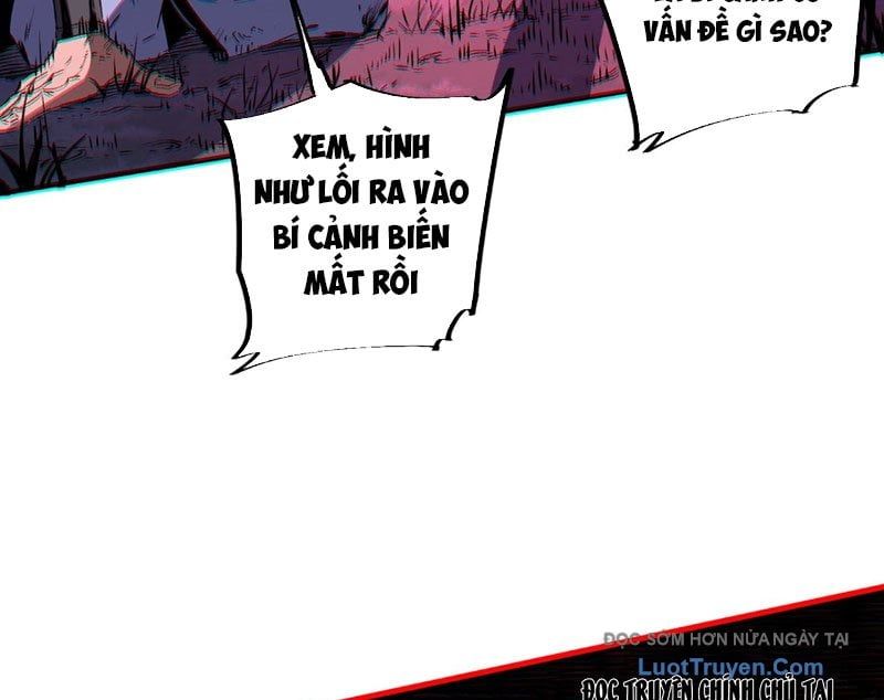 Cấm Chú Sư Mạnh Nhất Lịch Sử Chapter 28 - Trang 2
