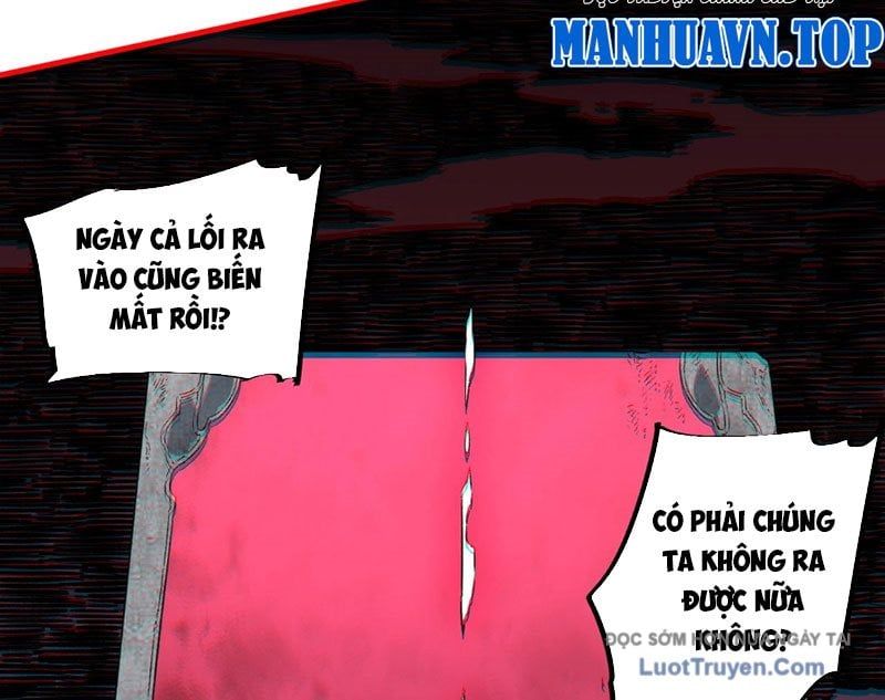 Cấm Chú Sư Mạnh Nhất Lịch Sử Chapter 28 - Trang 2