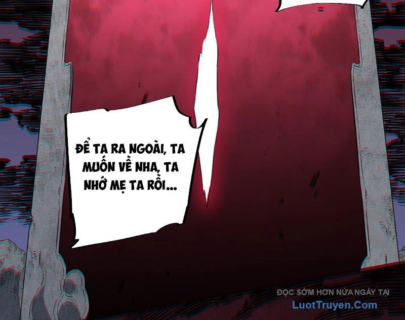 Cấm Chú Sư Mạnh Nhất Lịch Sử Chapter 28 - Trang 2